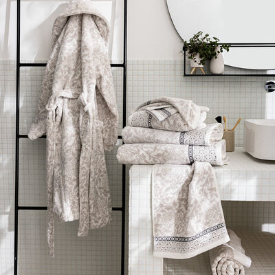 Bath towel Charme Cotton