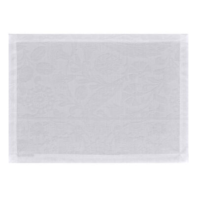 Placemat Voyage Iconique Cotton,  Placemat Voyage Iconique Cotton