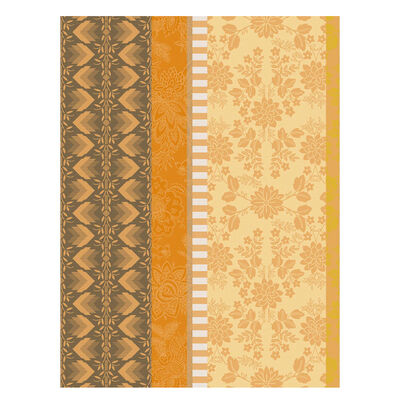 Tea towel Gipsy Cotton