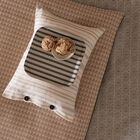 Shams Dune Cotton, Linen, , hi-res image number 0