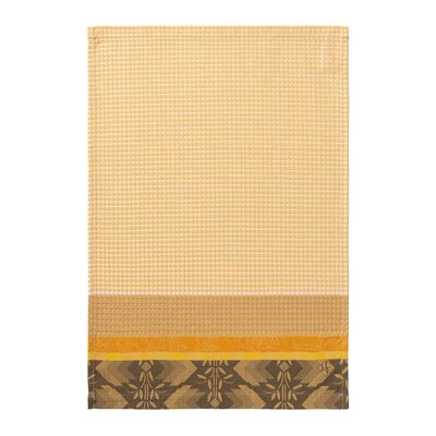 Hand towel Gipsy Cotton,  Hand towel Gipsy Cotton
