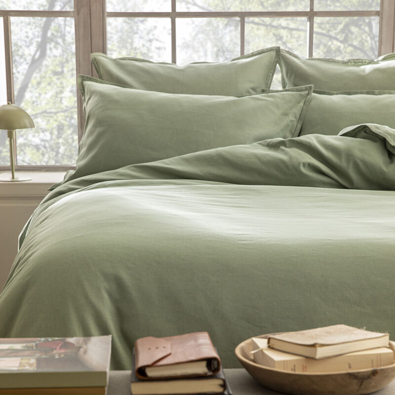 Nuances Collection cotton,linen, , hi-res image number 2