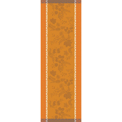 Runner Manor lane Cotton