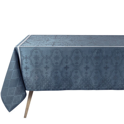 Tablecloth Armoiries Linen