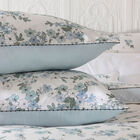 Pillowcase Manuka Blue 50X75 100% cotton, , hi-res image number 1