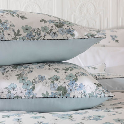 Pillowcase Manuka Cotton,  Pillowcase Manuka Cotton