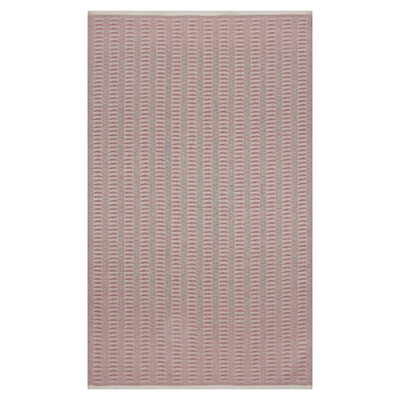 Nomad Casual Linen