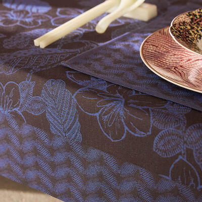Tablecloth Sulawesi Cotton