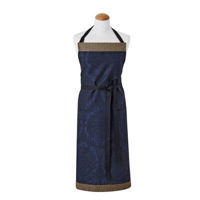 Apron Festin Cotton,  Apron Festin Cotton