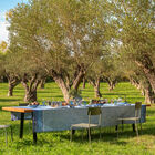 Tablecloth Instant Bucolique Linen, , hi-res image number 2