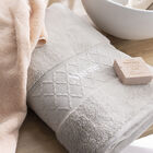 Caresse Collection Cotton, , hi-res image number 1