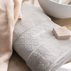 Bath towel Caresse Cotton, , hi-res image number 3