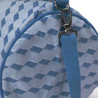 Blue Game Sport Bag Organic Cotton, , hi-res image number 2