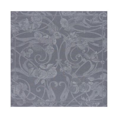 Napkin Tivoli Linen