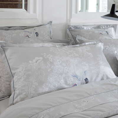 Pillowcase Envol Cotton,  Pillowcase Envol Cotton