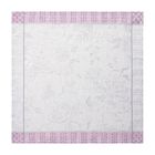 Napkin &Eacute;t&eacute; Indien Linen, , hi-res image number 1
