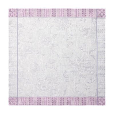 Napkin &Eacute;t&eacute; Indien Linen