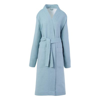 Robe Duetto Cotton