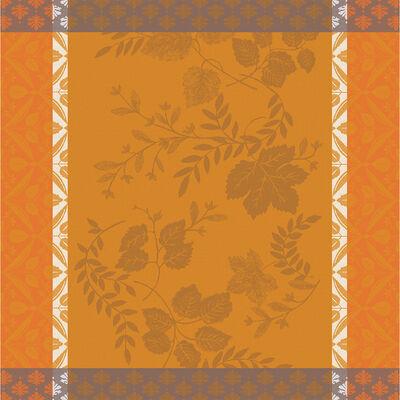 Napkin Manor lane Cotton
