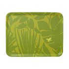 Tray Bahia Green 48x37 Wood / 100% birch, , hi-res image number 1