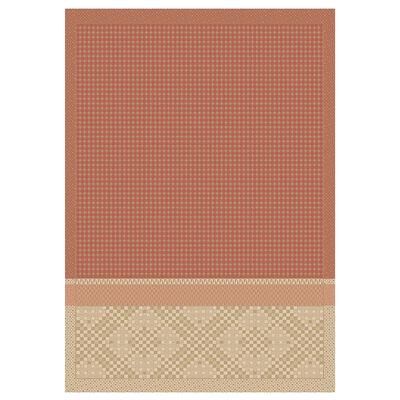 Hand towel Essentiel Graphique Cotton,  Hand towel Essentiel Graphique Cotton