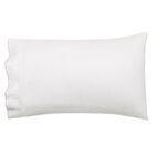 Pillowcases Songe (set of 2) Cotton, , hi-res image number 2