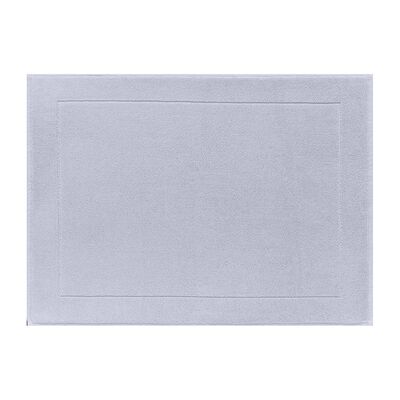 Bath mat Caresse Cotton
