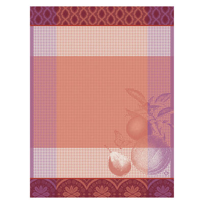 Hand towel Arrière-Pays Cotton,  Hand towel Arrière-Pays Cotton