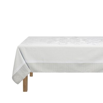 Tablecloth Promenade Imp&eacute;riale Cotton