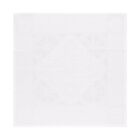 Bosphore Collection  Cotton, Linen, , hi-res image number 1