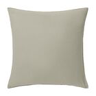 Pillowcase Eclat Cotton, , hi-res image number 0