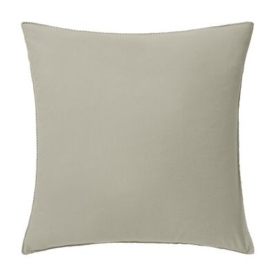 Pillowcase Eclat Cotton