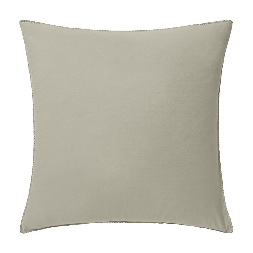 Pillowcase Eclat Cotton, , hi-res image number 0