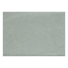 Coated placemat Marie-Galante Cotton, , hi-res image number 15