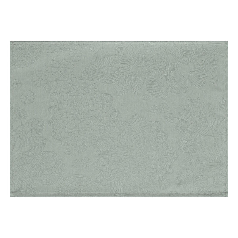 Coated placemat Marie-Galante Cotton, , hi-res image number 15