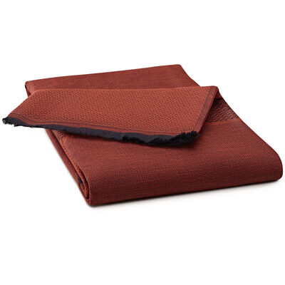 Nomad Slow Life Cotton