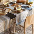 Provence Collection Cotton, , hi-res image number 1