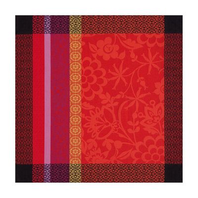 Napkin Provence Cotton