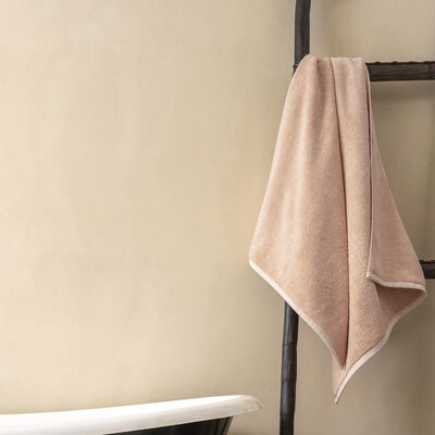 Bath towel Argile Cotton,  Bath towel Argile Cotton