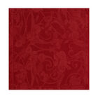 Napkin Tivoli Velvet 50x50 100% linen, , hi-res image number 1