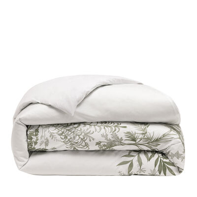 Duvet cover Jardin d'Eden Cotton