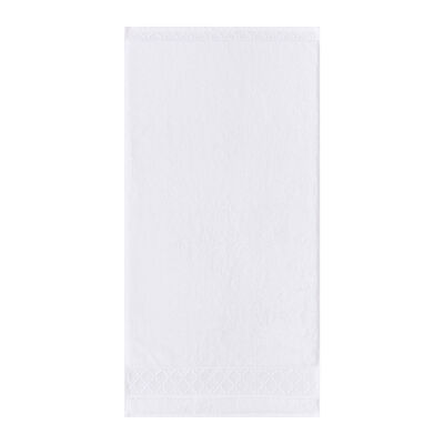 Bath towel Caresse Cotton