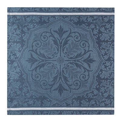 Napkin Armoiries Linen,  Napkin Armoiries Linen