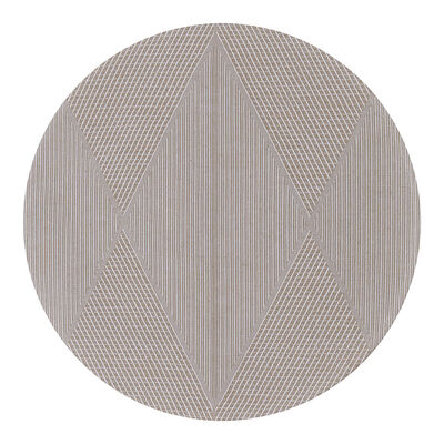 Placemat Club Etoile Cotton, Linen