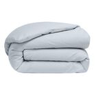 Duvet cover Portofino Cotton, , hi-res image number 0