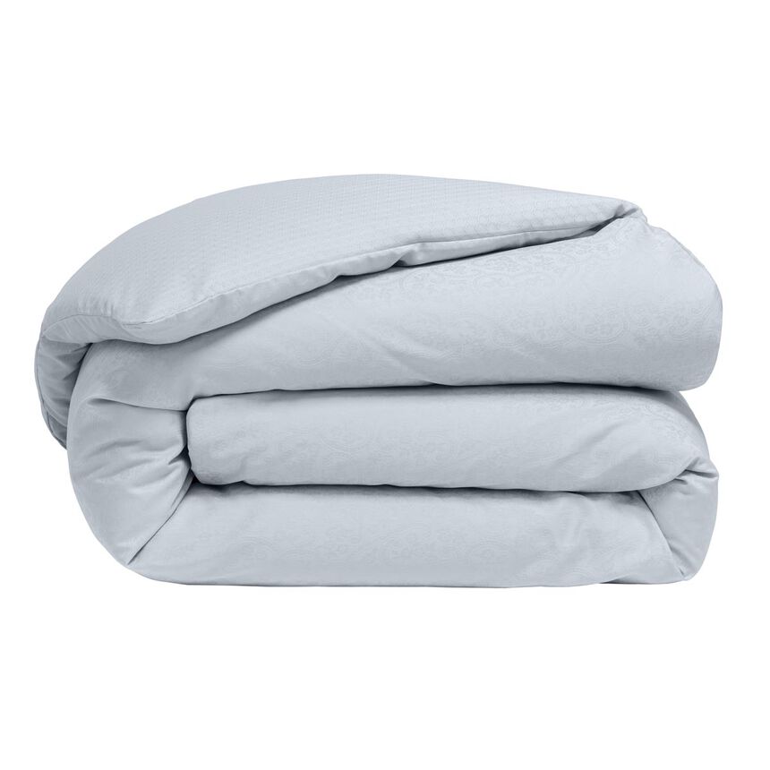 Duvet cover Portofino Cotton, , hi-res image number 0
