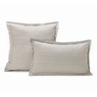 Cushion cover Slow Life Cotton, , hi-res image number 9