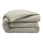 Duvet cover Eclat Cotton, , hi-res image number 1