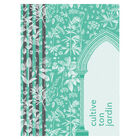 Abbaye Collection Cotton, , hi-res image number 4