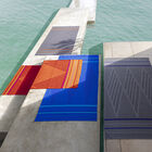 Club Collection Cotton, Linen, , hi-res image number 2